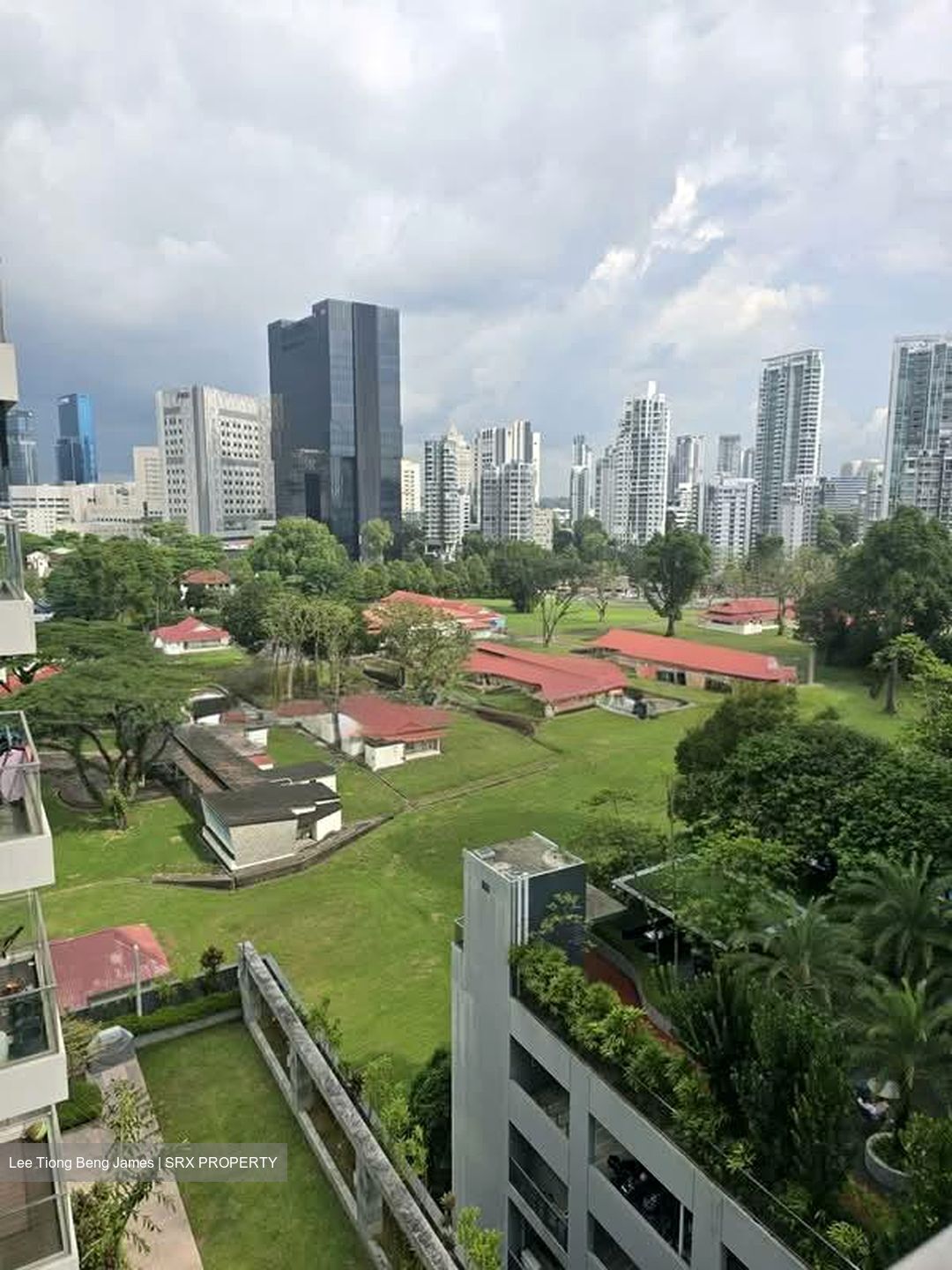 The Mezzo (D12), Apartment #582354341